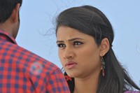 Gallo Telinattunde Movie Photos